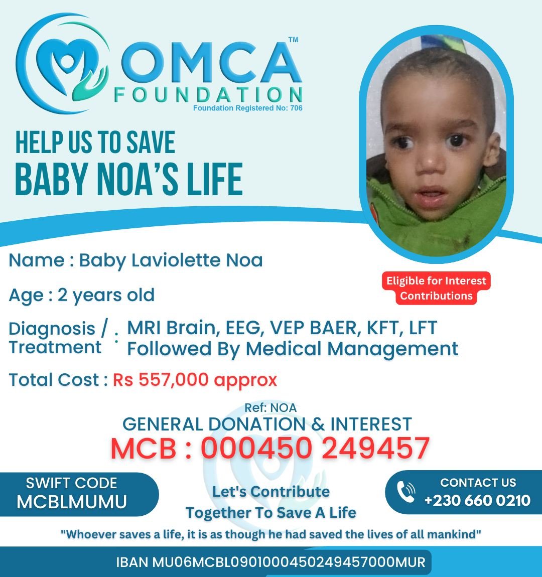 baby noa img