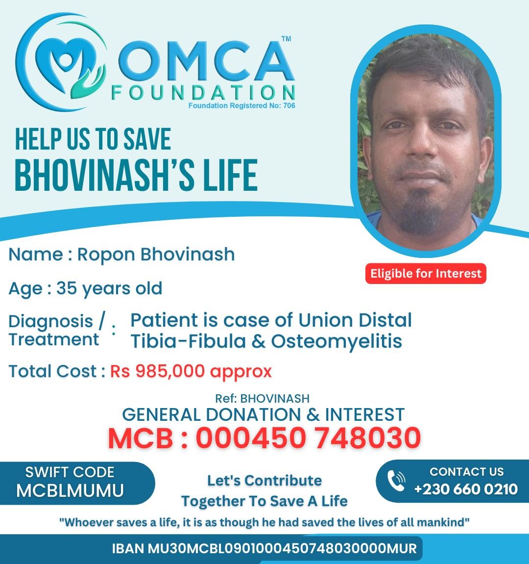 bhovinash img