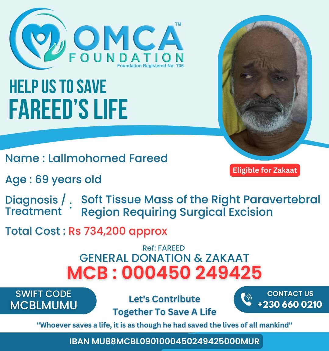 fareed img
