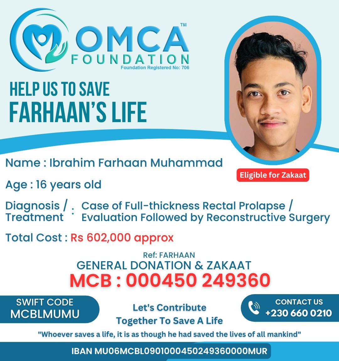 farhaan img