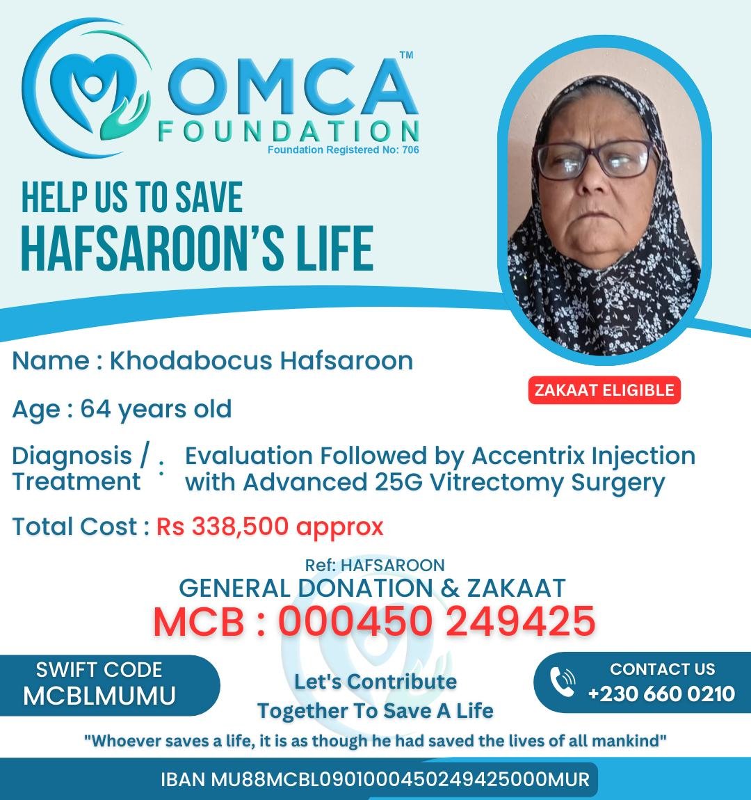 hafsaroon img