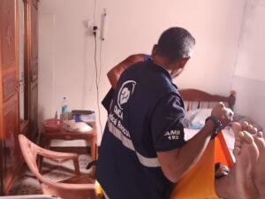 img 20250715 133753