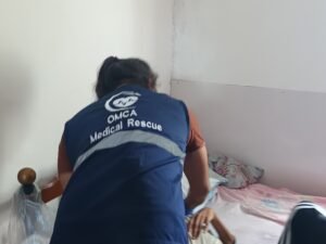 img 20250715 133824