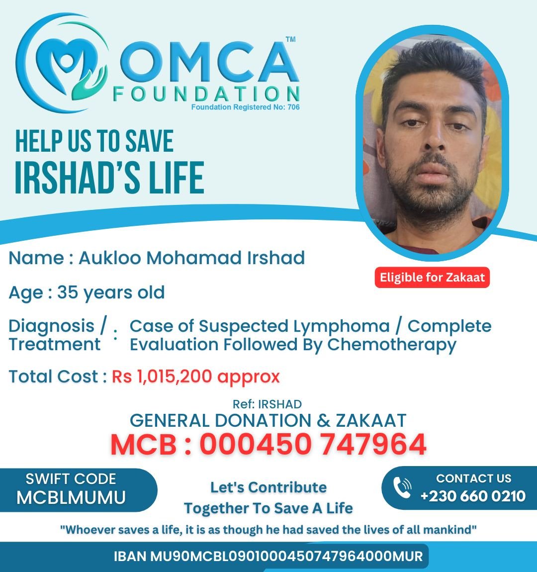 irshad img