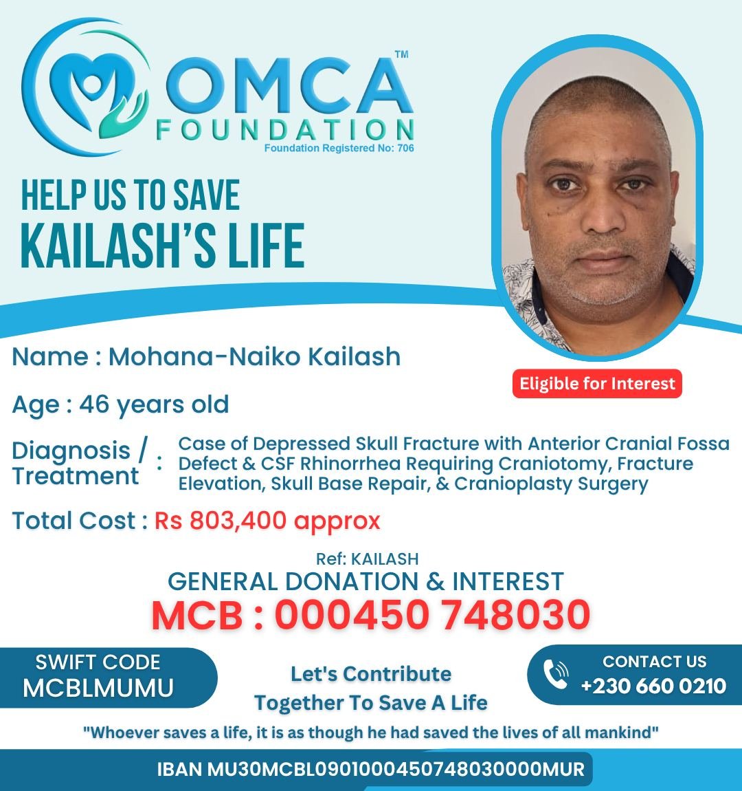 kailash img