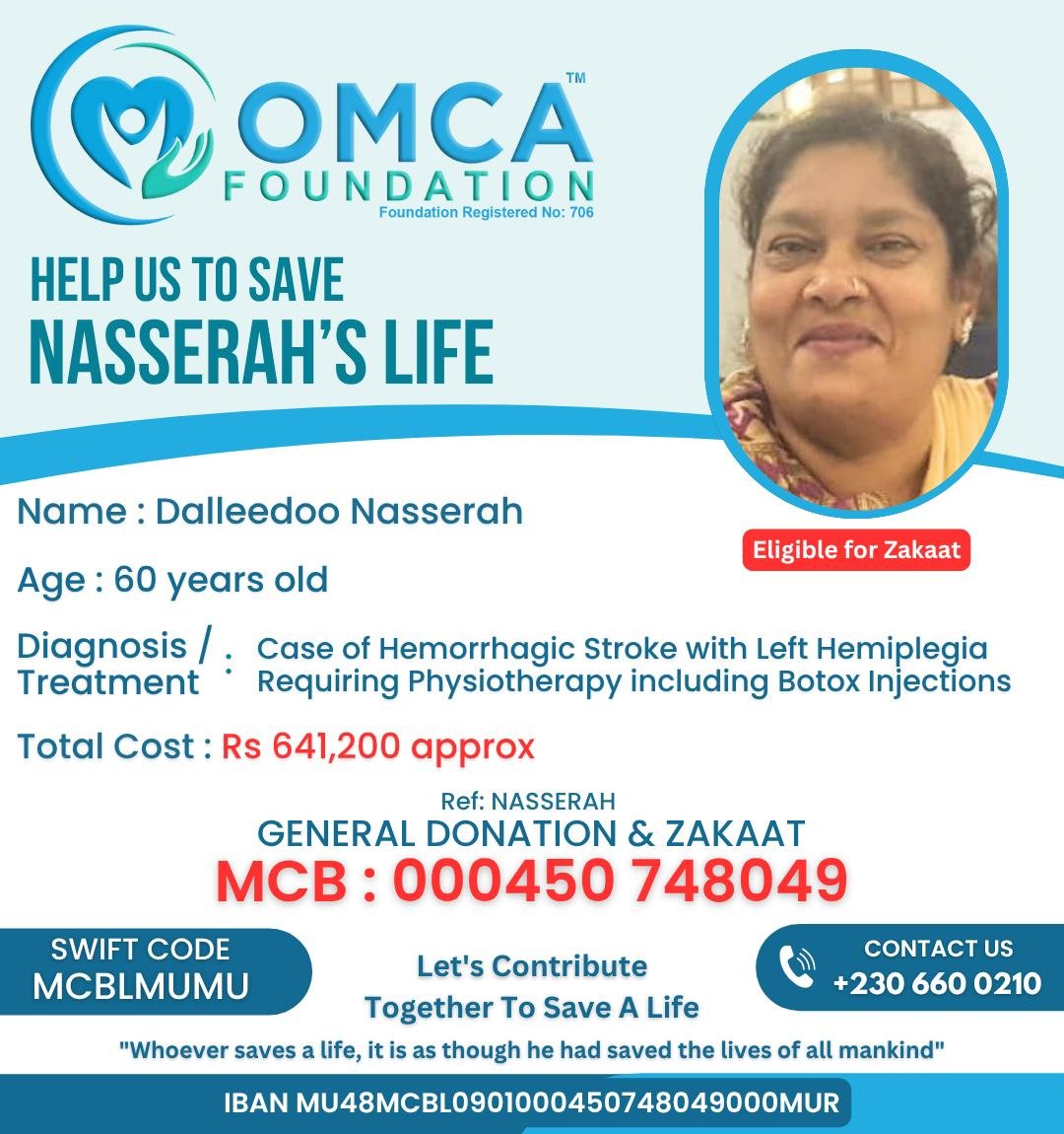 nasserah img