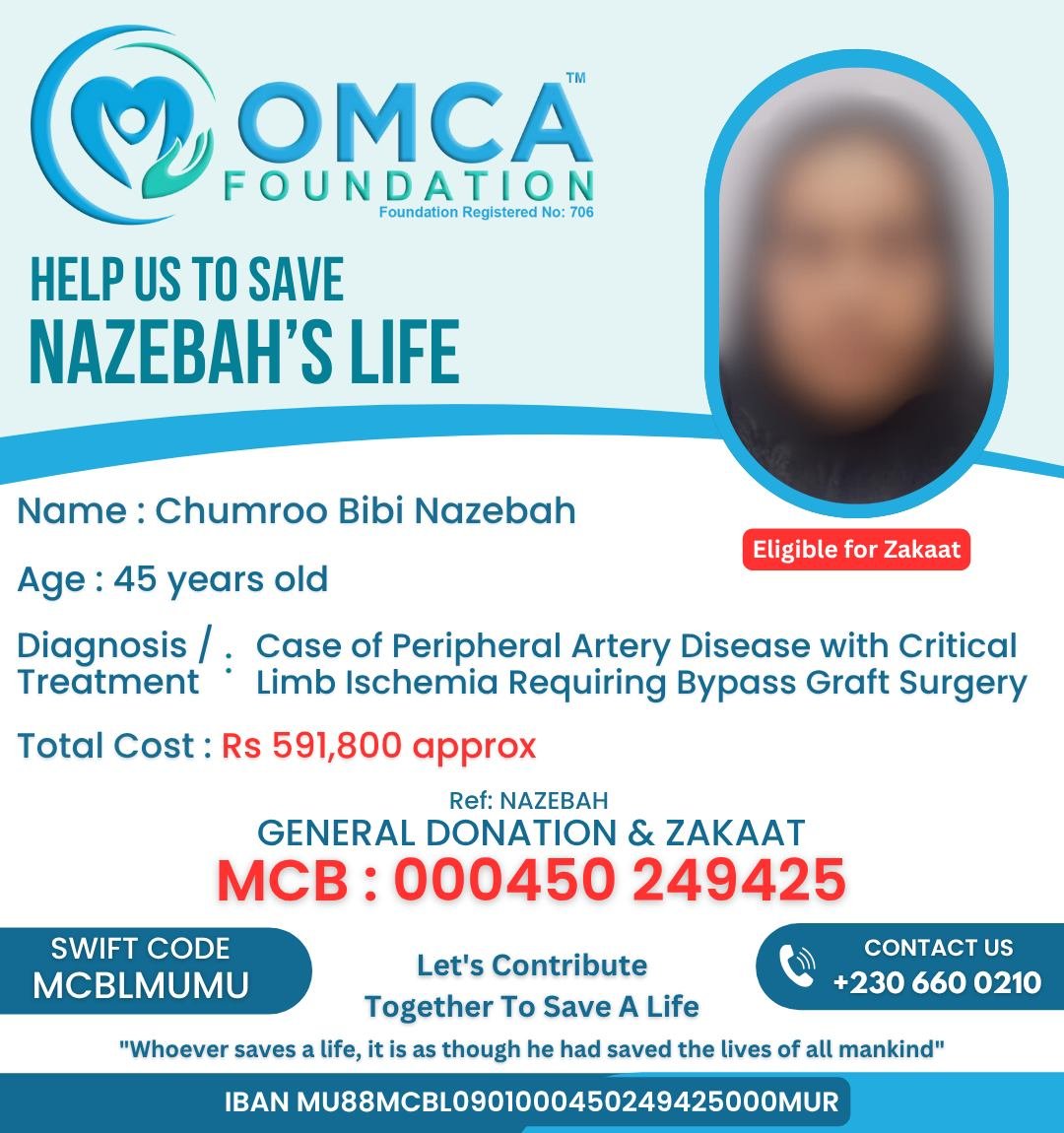 nazebah img