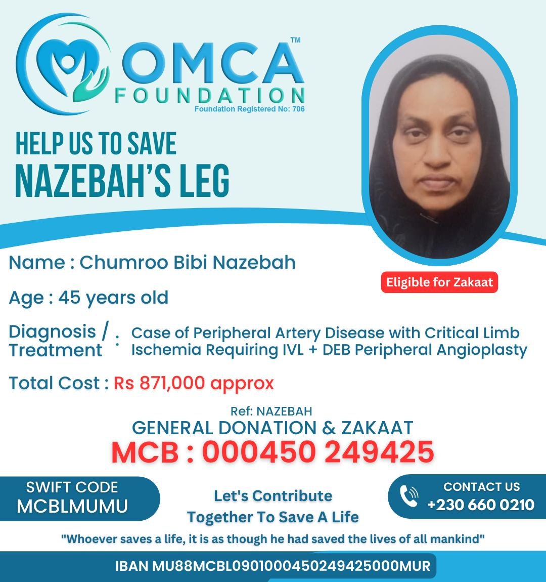 nazebah img