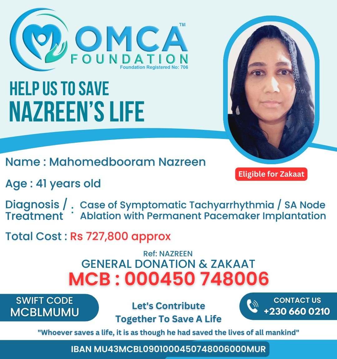 nazreen img