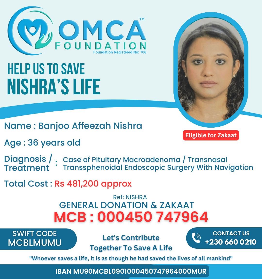 nishra img