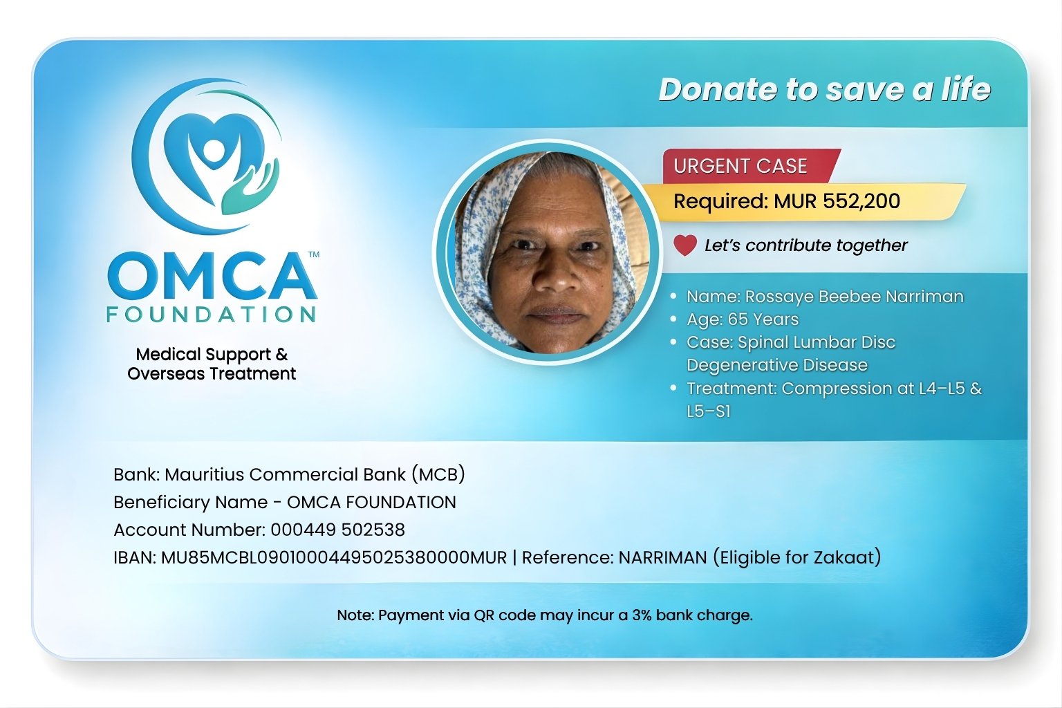 omca donation cards (10)