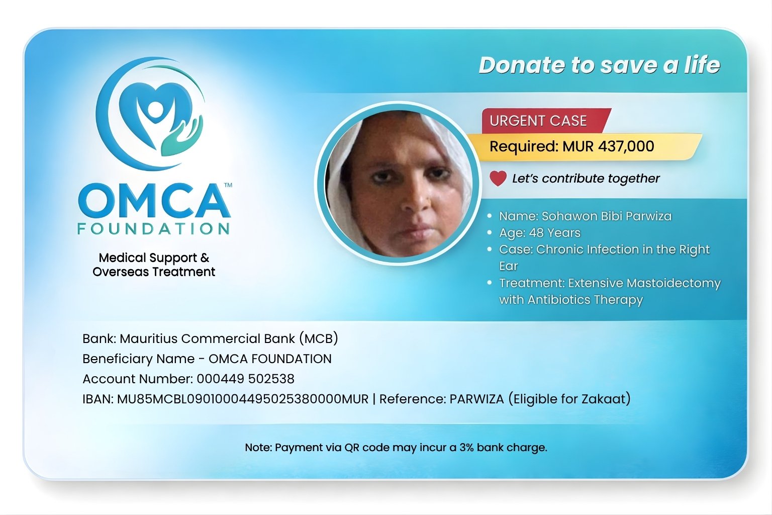 omca donation cards (14)