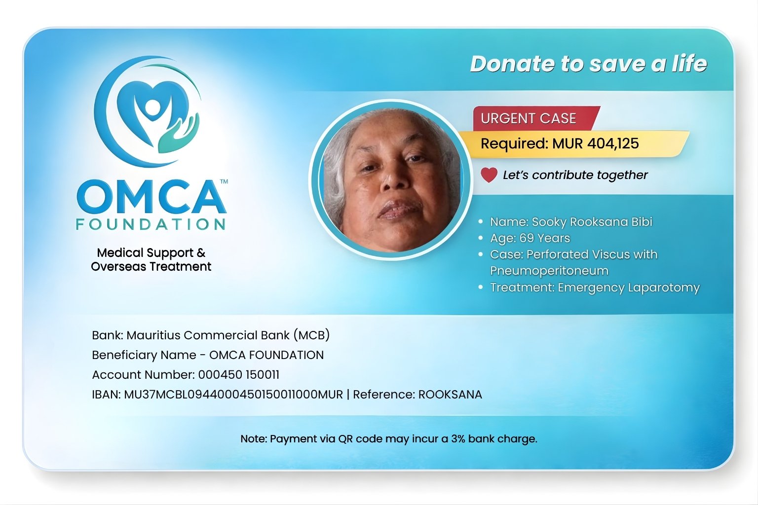 omca donation cards (15)