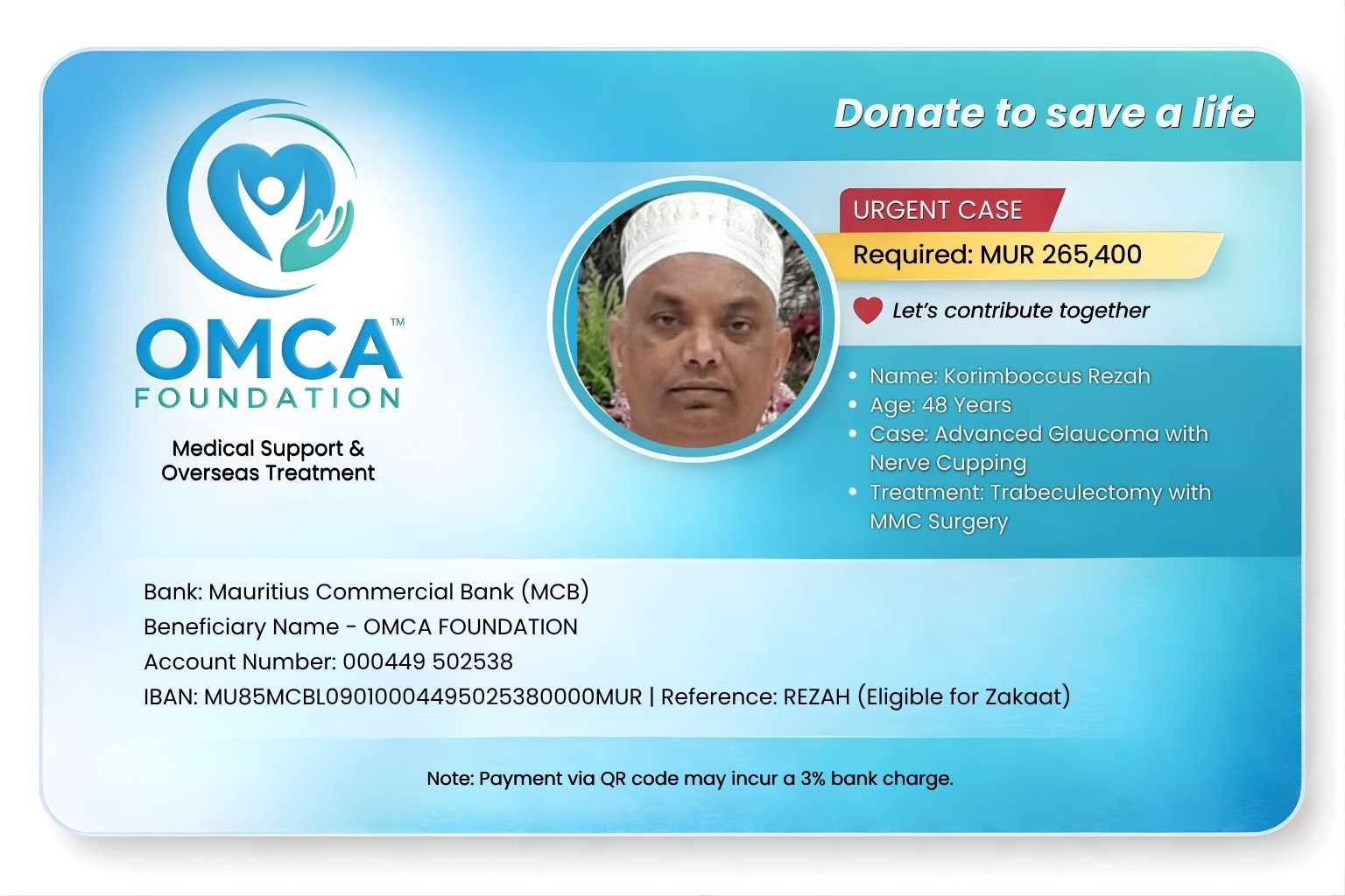omca donation cards (15)
