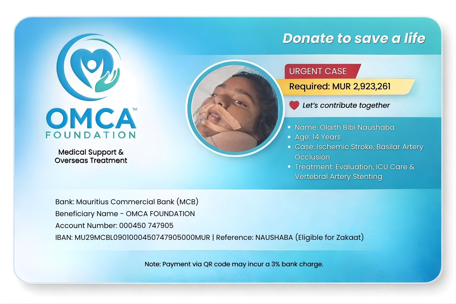 omca donation cards (16)