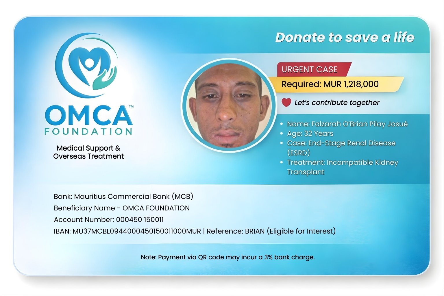 omca donation cards (17)