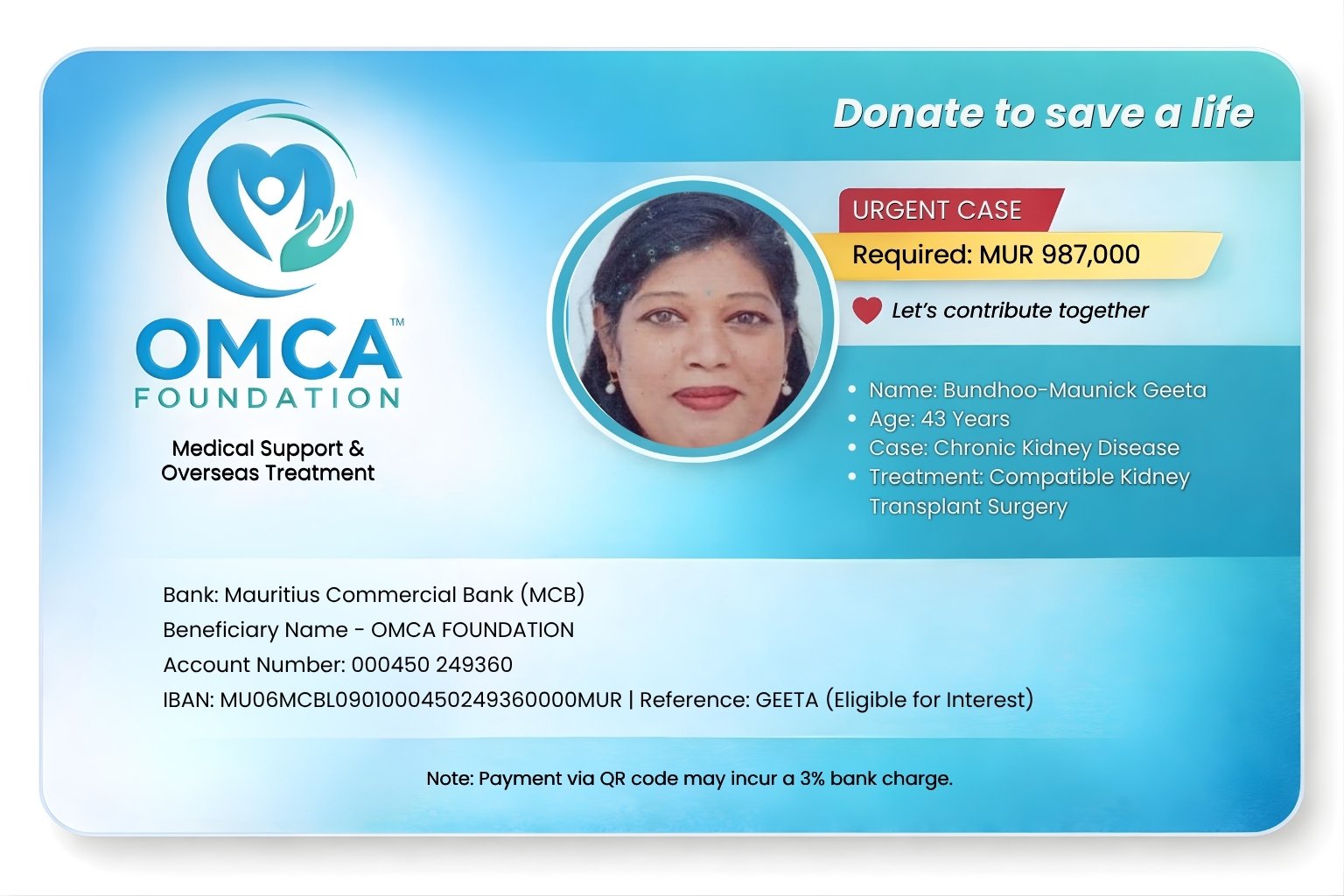 omca donation cards (18)