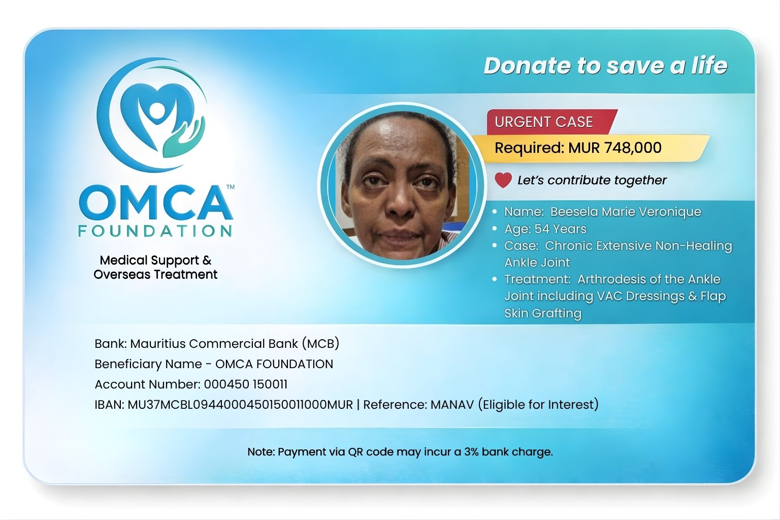 omca donation cards (2)