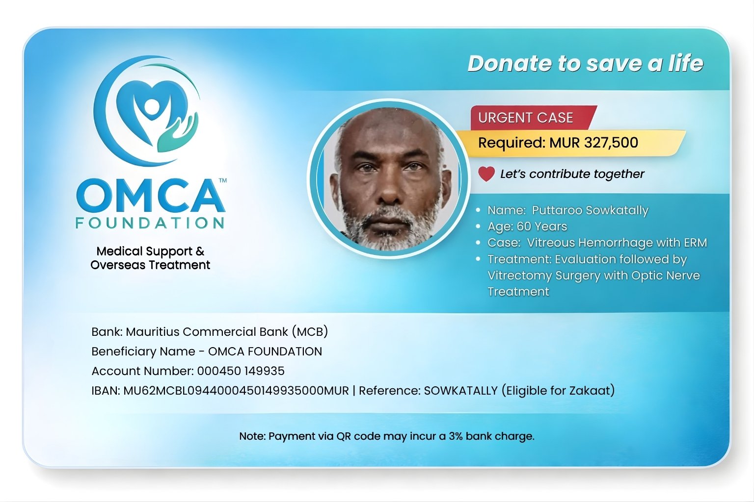 omca donation cards (4)