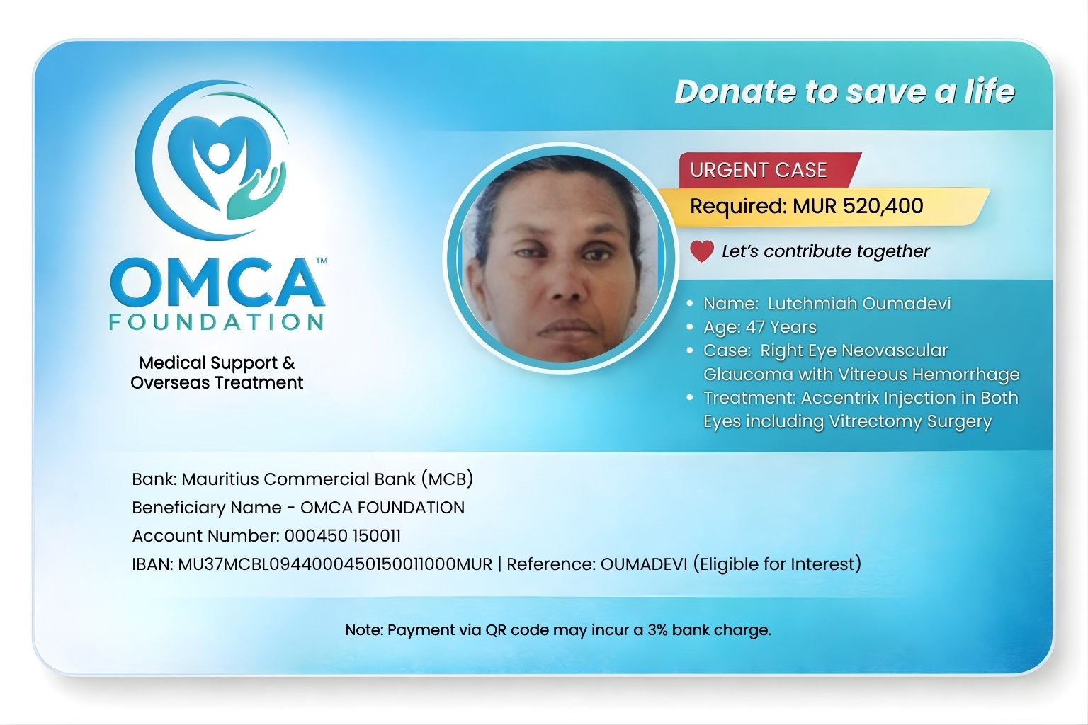 omca donation cards (5)