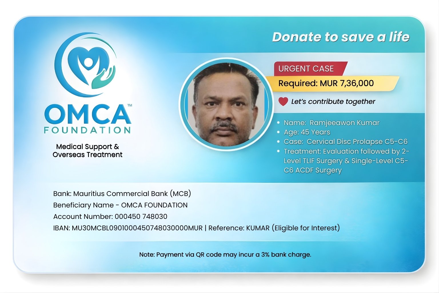 omca donation cards (6)