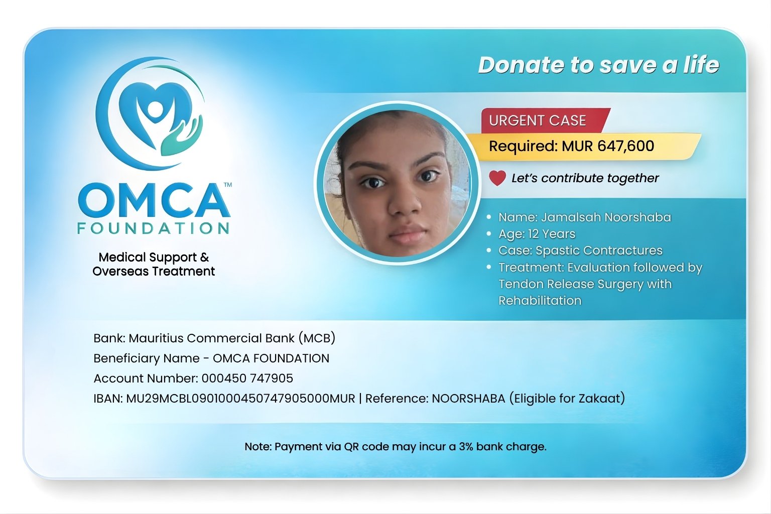 omca donation cards (6)