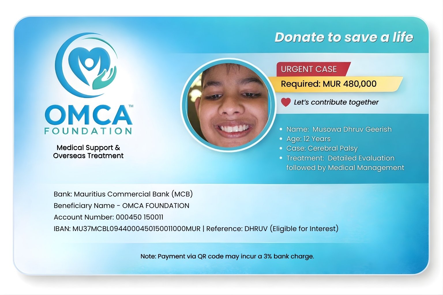 omca donation cards (8)