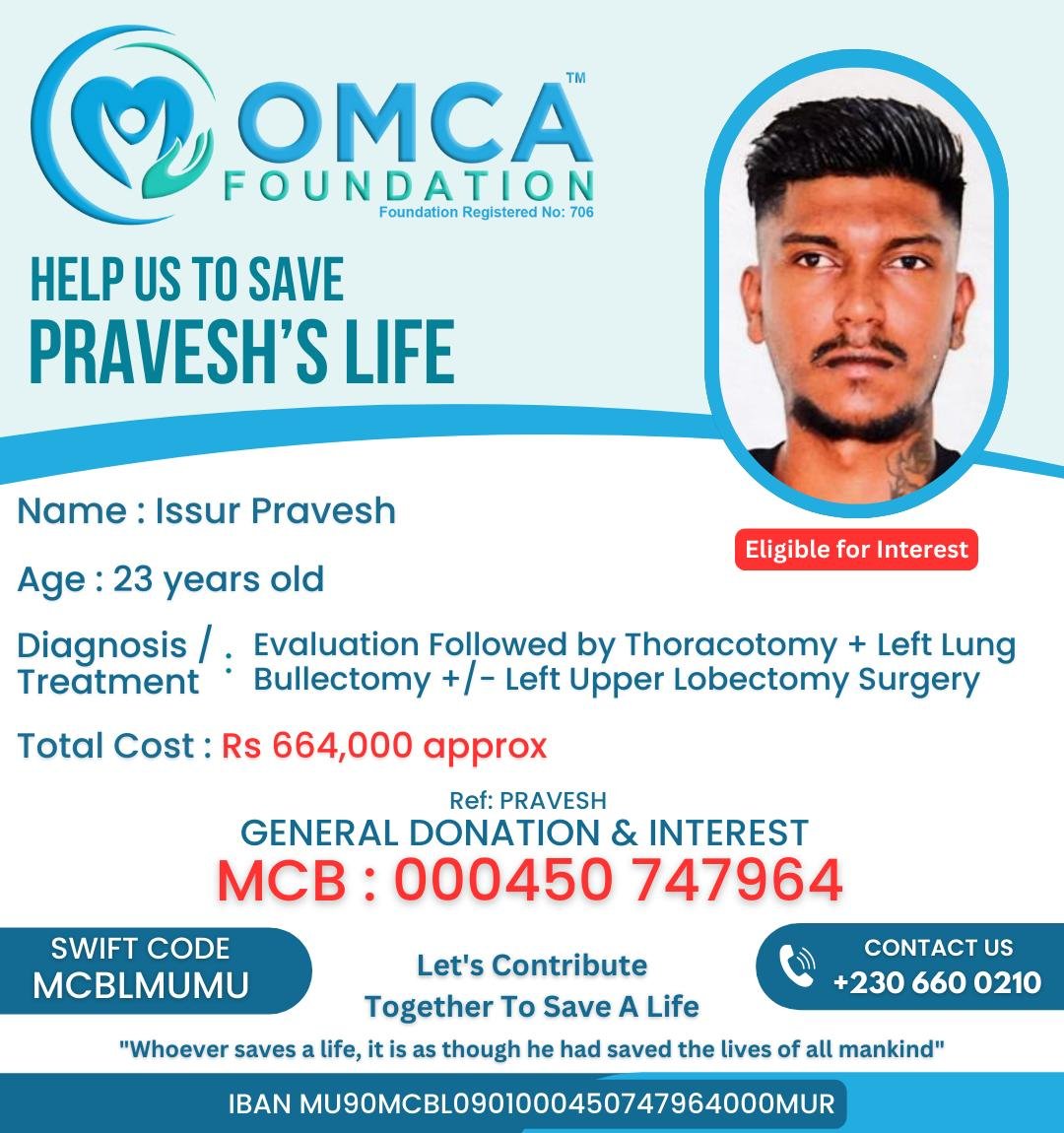 pravesh img