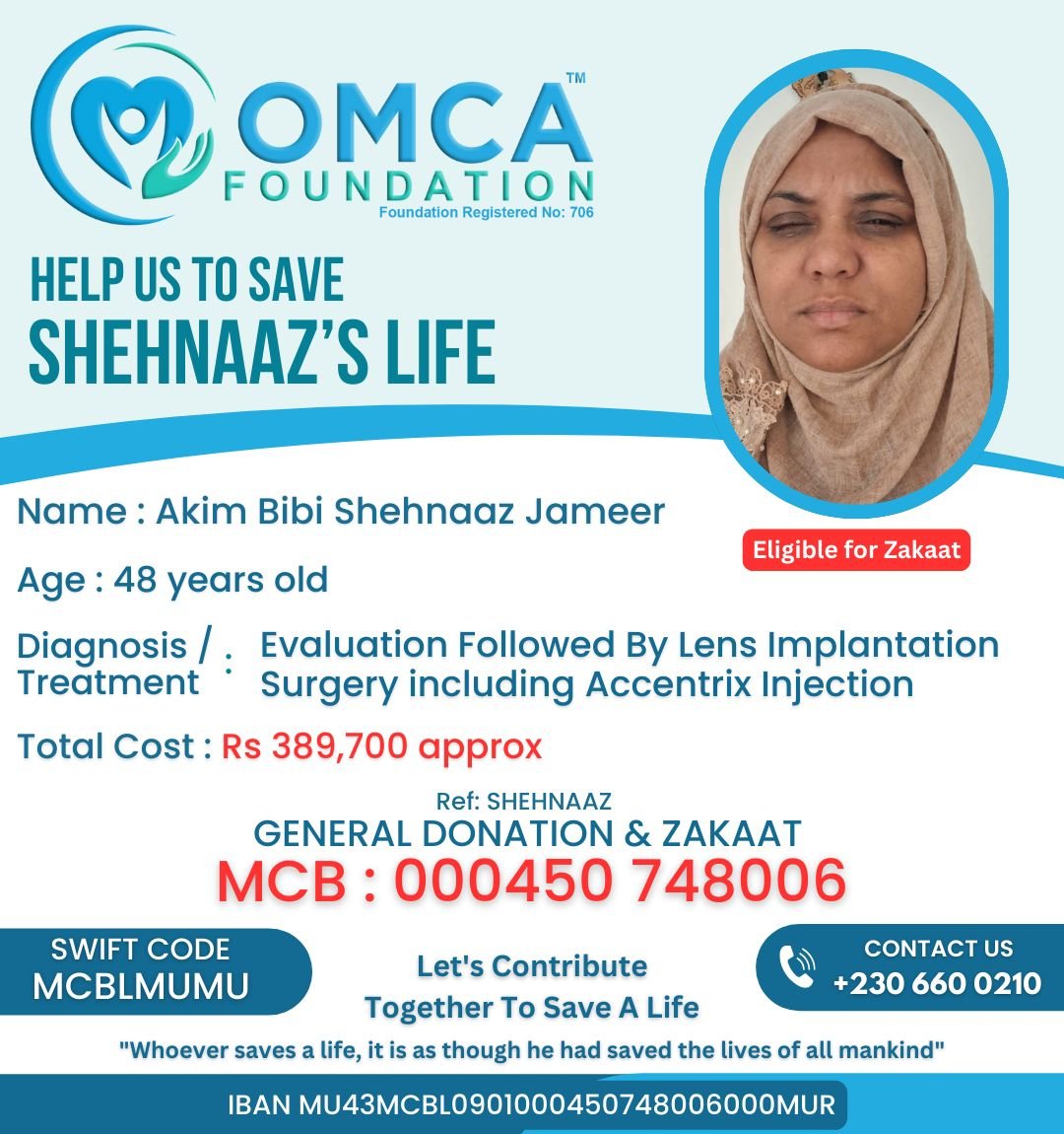 shehnaaz img