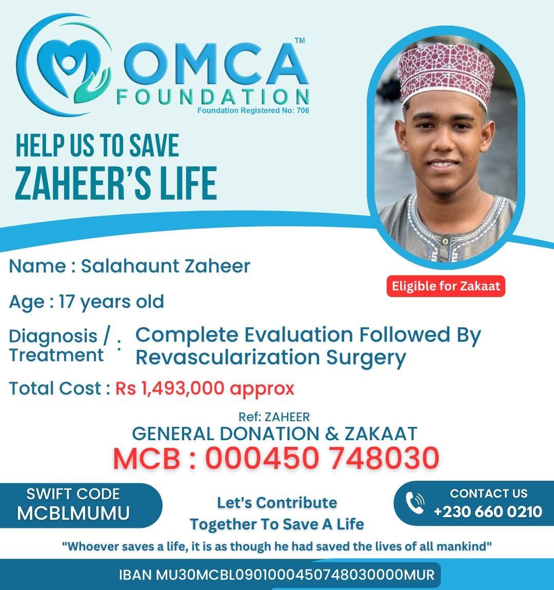 zaheer img