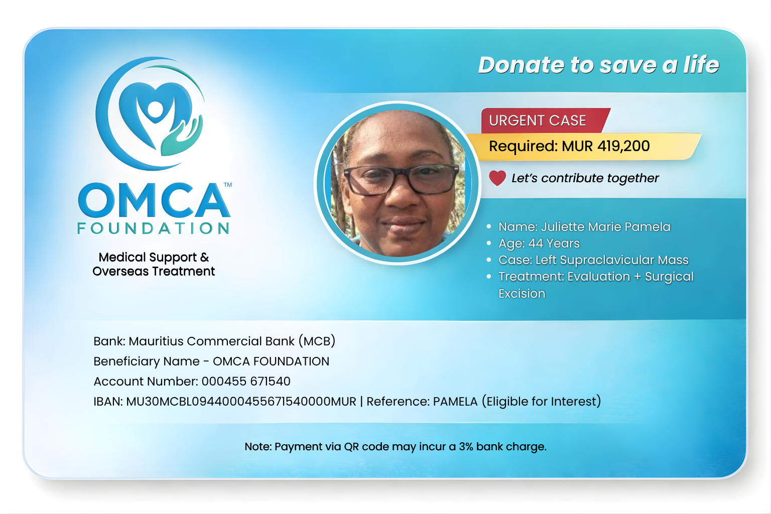 omca donation cards (1)