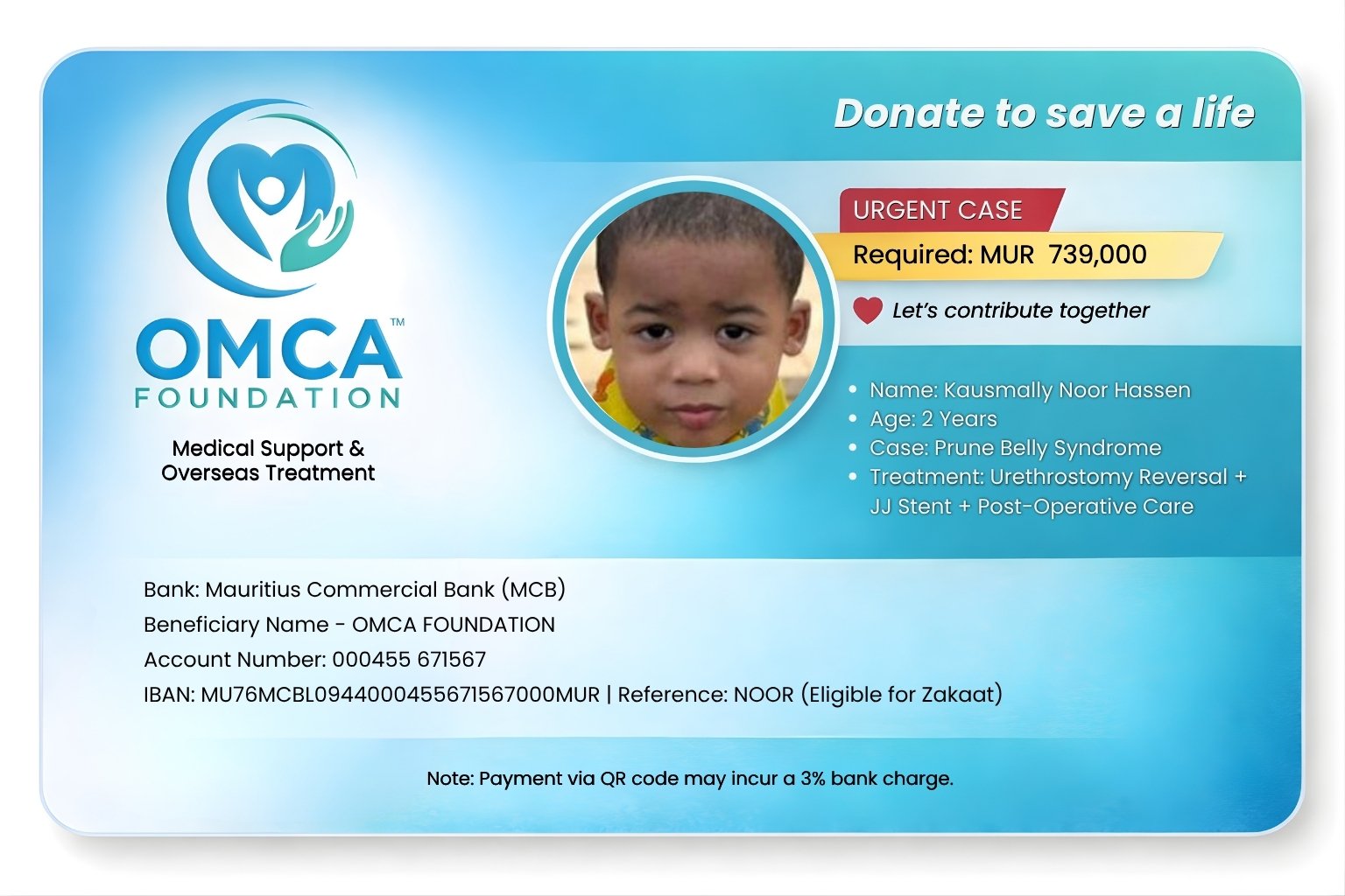 omca donation cards (17)