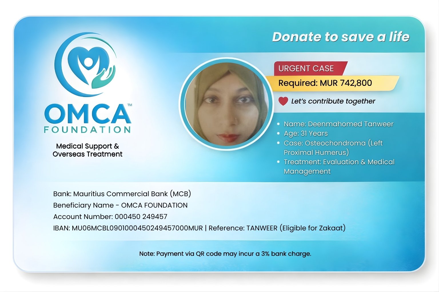 omca donation cards (18)
