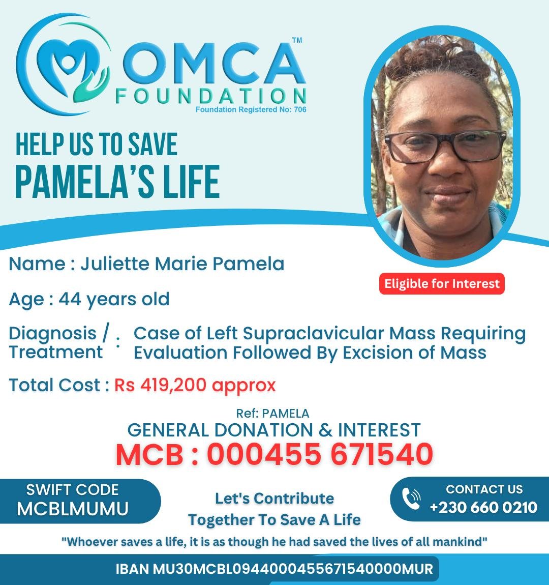pamela img